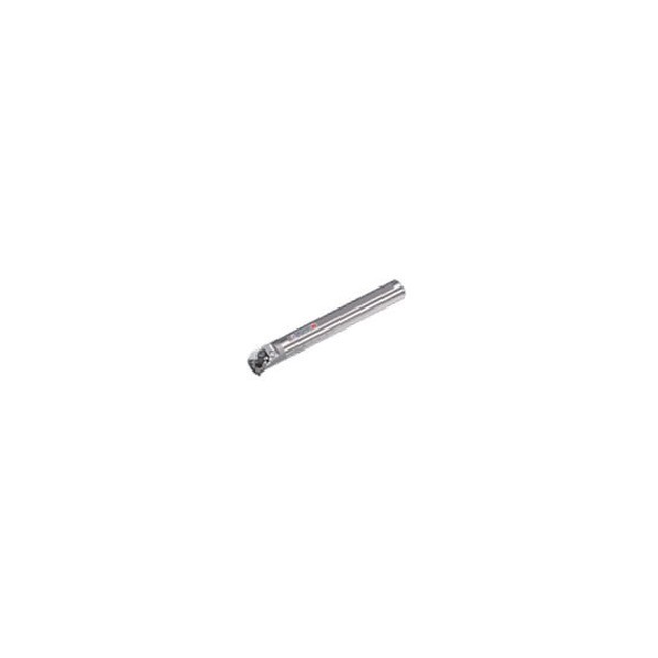 ミツビシマテリアル クランプオンＭＣ MMTIR1316AK11-SP25 1
