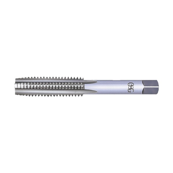 OSG ハンドタップインサートねじ用９７６６ HL-HT-3-1B-M16 X 2 1