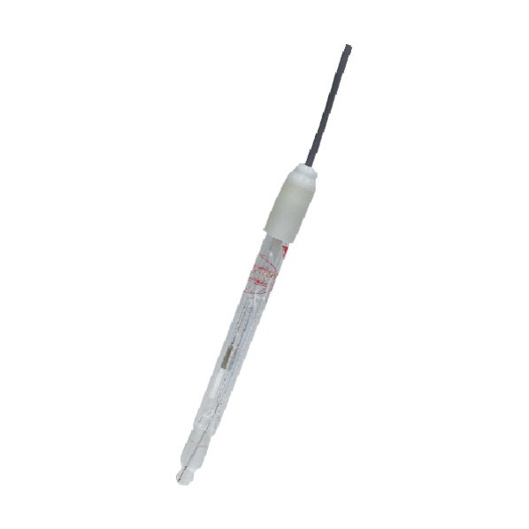 エレポン化工機 ORP電極 EMR-1K 5M 1点