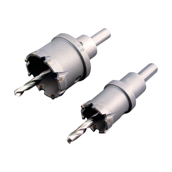 スエカゲツール スエカゲ　ウイニングボアホルソーφ５２ WBH-52 1