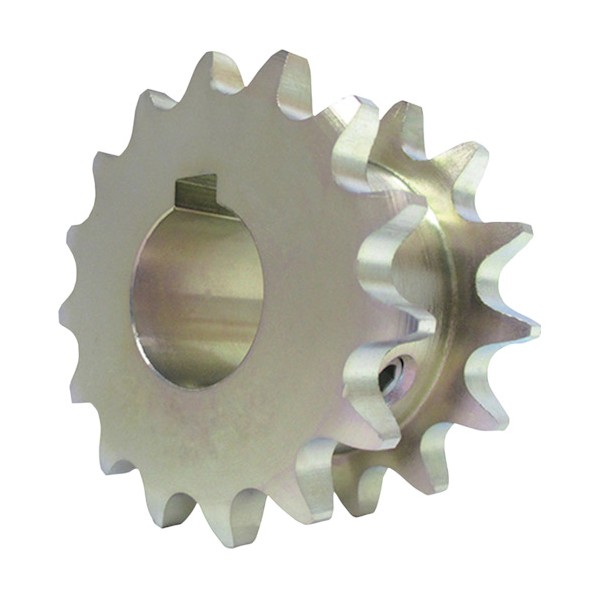片山チエン FBN 40SD19(H) D30 CM (クロメート) FBN40SD19D30CM 1点