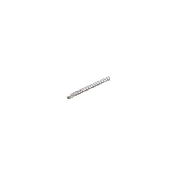 ミツビシマテリアル ＮＣ用ホルダー FSWUP3025L-06S 1