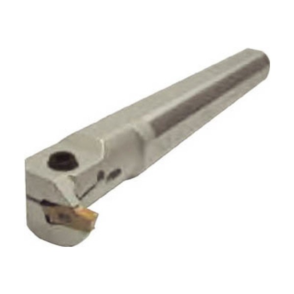 イスカル ホルダー TGIL25C-4 1｜DIY FACTORY ONLINE SHOP
