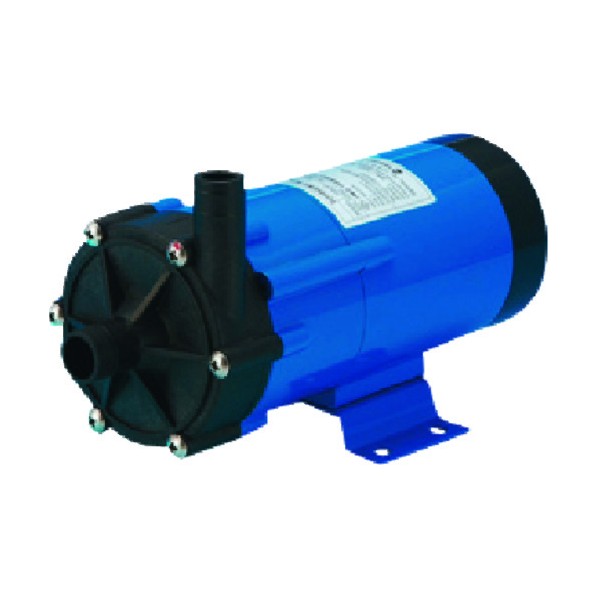 東京硝子器械 マグネットポンプ TSN-5P-H-10-1 574-64-83-13 1点 26,955円