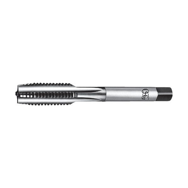 OSG ハンドタップ難削材用２２４９２ CPM-HT-5P-OH4-M42 X 4.5 1｜DIY FACTORY ONLINE SHOP