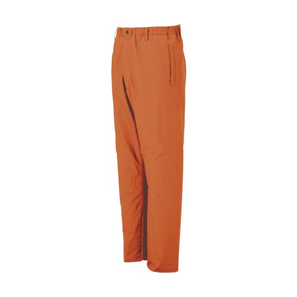 ジーベック 防寒パンツ530-82-L 530-82-L 1点｜DIY FACTORY ONLINE SHOP