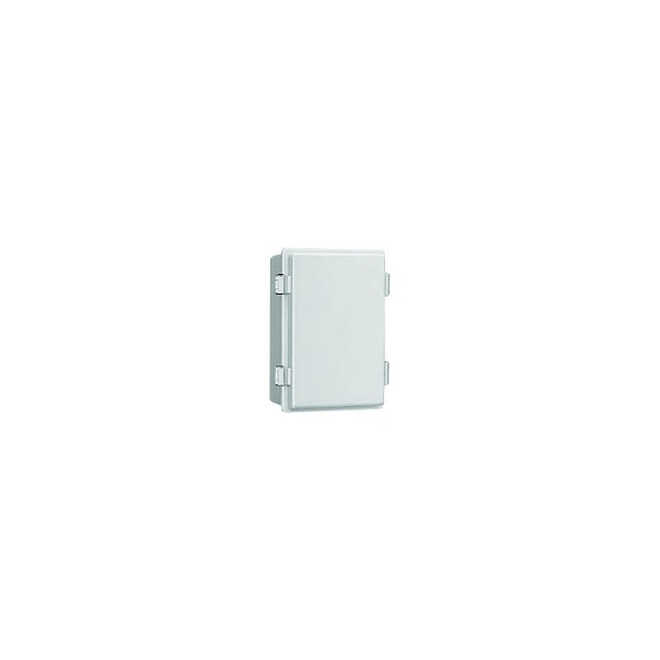 日東工業 PCH形プラボックス PCH16-3525 1個