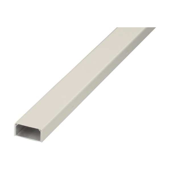 ★マサル工業★メタルモールA型1.8m ホワイト★ 楽天市場】マサル工業 【ケース販売特価 10本セット】 メタルモール A