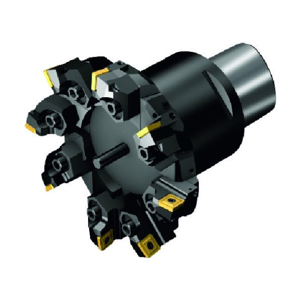 サンドビック コロボアBR30(530) BR30-112-6-SP12Y-C8 1点