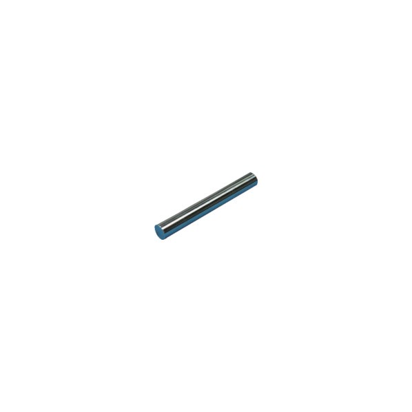 スーパーツール サニタリーマグバータップ穴付1.0T8000G SMGB1035T 1点｜DIY FACTORY ONLINE SHOP