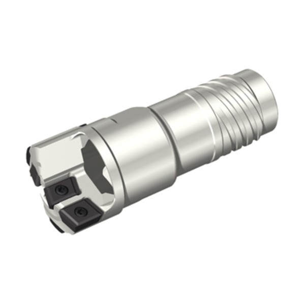 タンガロイ DRILL INDEXABLE FNBM-13S-65.00 1点