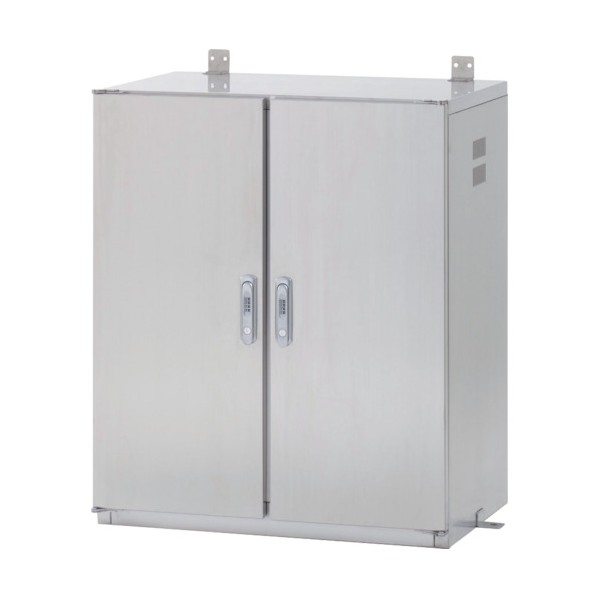 テラオカ ス-パ-拡張部分医薬品庫ANX-701MDL 10-1301-21 1点