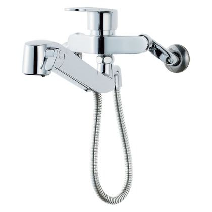 lixil inax Lixil シャワーヘッド 壁付浄水器内蔵型キッチン水栓 ゴルフ距離測定器 Rjf 865yn 15 5 46 10 リョービ 水栓 イナックス キッチン 台所 台所用 混合栓 水栓金具 浄水 浄水器 浄水 Diy Factory Online Shop 最初の lixil inax Lixil シャワーヘッド 壁付浄水器内蔵型キッチン水栓 ゴルフ距離測定器 Rjf 865yn 15 5 46 10 リョービ 水栓 イナックス キッチン 台所 台所用 混合栓 水栓金具 浄水 浄水器 浄水 Diy Factory Online Shop 最初の