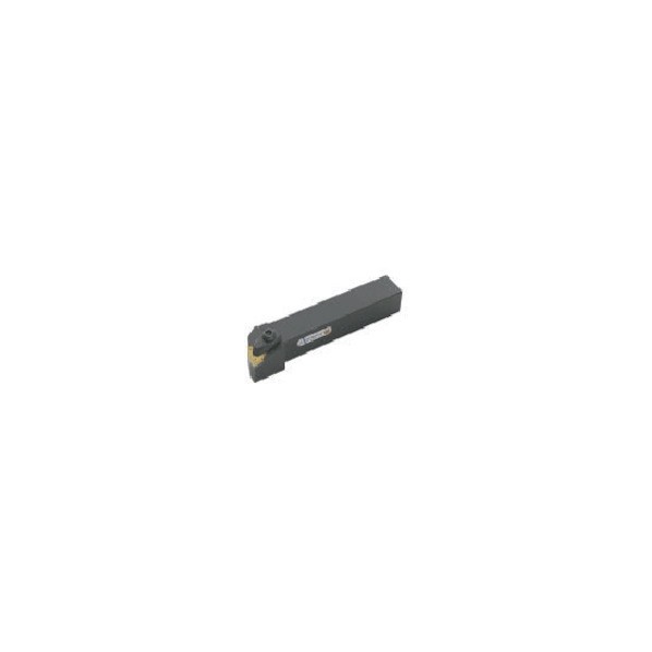ミツビシマテリアル バイトホルダー DCLNL1616H09 1