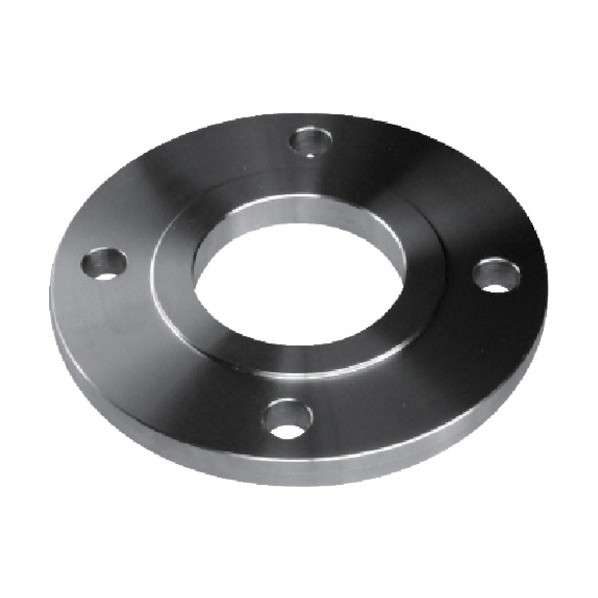 イノック 上水道フランジ 304WRF300A 1｜DIY FACTORY ONLINE SHOP
