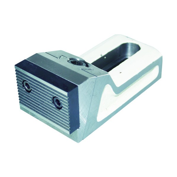 ニューストロング 自在バイス FV-1260S 1台