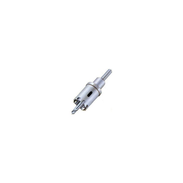 大見工業 超硬ロングホールカッター８２ｍｍ TL82 1