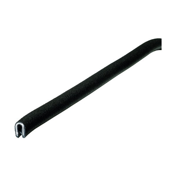 ※法人専用品※岩田製作所 トリム 75シリーズTPE 75m S75-32-B-3T 1巻|DIY FACTORY ONLINE SHOP