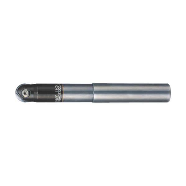 三菱日立ツール アルファ ボールプレシジョンF ABPF25S25WL150 1｜DIY FACTORY ONLINE SHOP