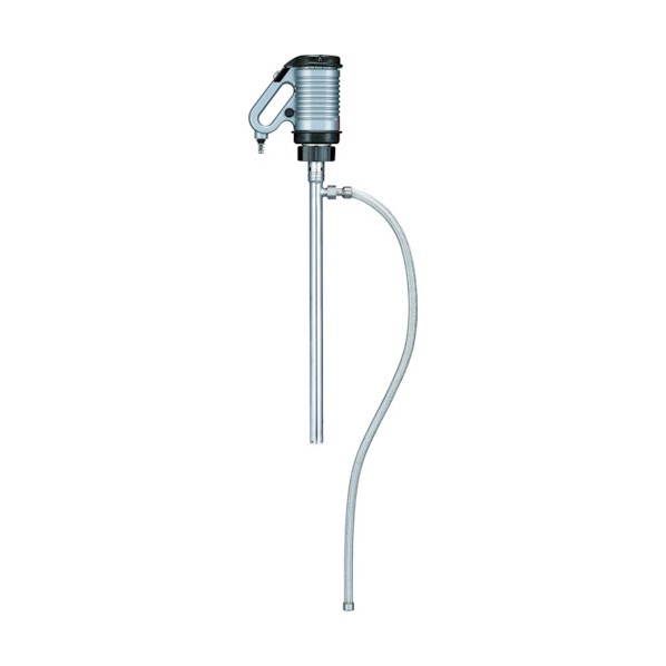 寺田ポンプ 寺田 ケミカルハンディポンプ TMHM-316MF 1点|DIY FACTORY ONLINE SHOP
