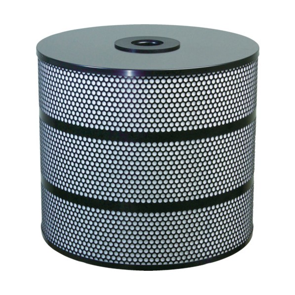 ※法人専用品※東海工業 フィルターΦ340X300(Φ46)ソディック・ファナックシャフトタイプ用 UT550YS 2個｜DIY FACTORY ONLINE SHOP