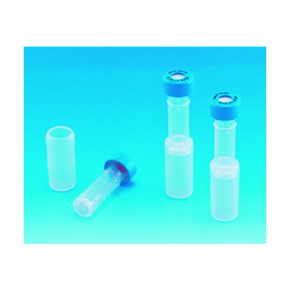 東京硝子器械 ミニユニ PTFE 0.2μm 996-04-35-84 1000個