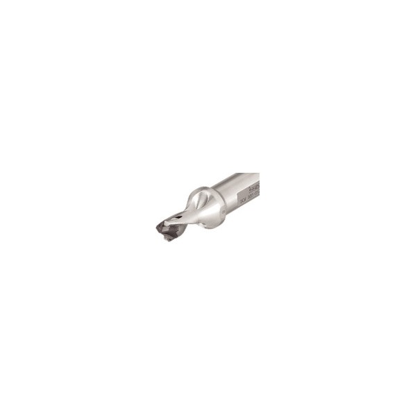 イスカル X先端交換式ドリルホルダー DCN 070-011-12A-1.5D 1|DIY FACTORY ONLINE SHOP