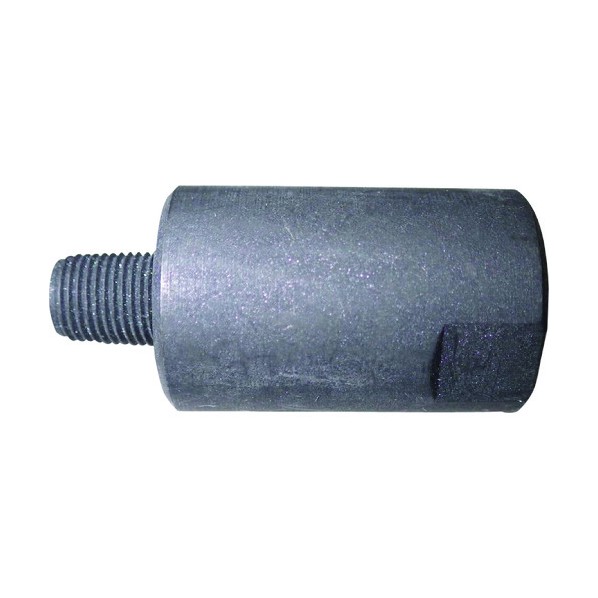 ハスコー SBP-60A用パーツ No21-PT1/8 SBP-60A-21 1点｜DIY FACTORY ONLINE SHOP