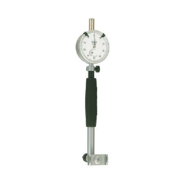 テクロック シリンダゲージ 測定範囲50~150mm（受注生産品） CC-150S 1点