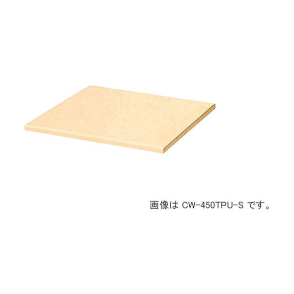 ナイキ 天板 CW-300TPU-S 1点