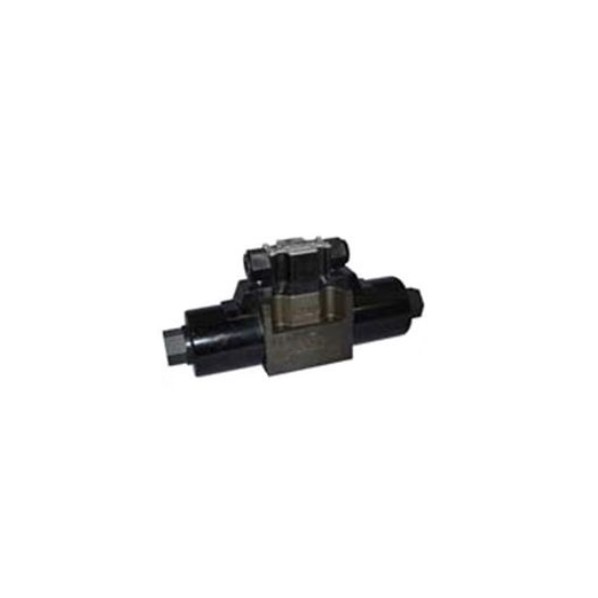 ダイキン(DAIKIN) 低ワット形電磁操作弁 LS-G02-2NP-30-EN 1PC|DIY FACTORY ONLINE SHOP