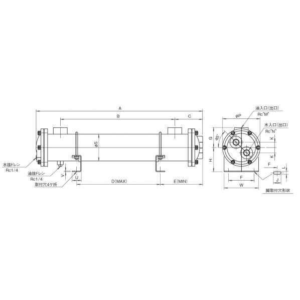 ダイキン(DAIKIN) 油絵の具冷房装置 LT0403A-10 1パソコン