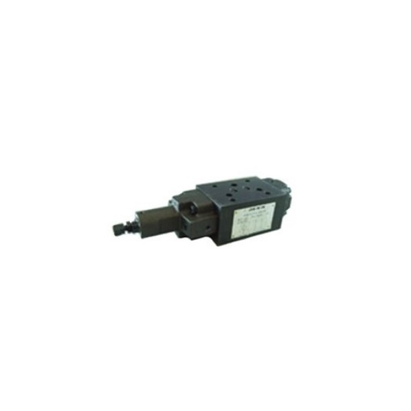 ダイキン(DAIKIN) モジュラースタック形減圧弁 MG-03B-3-40-X 1PC