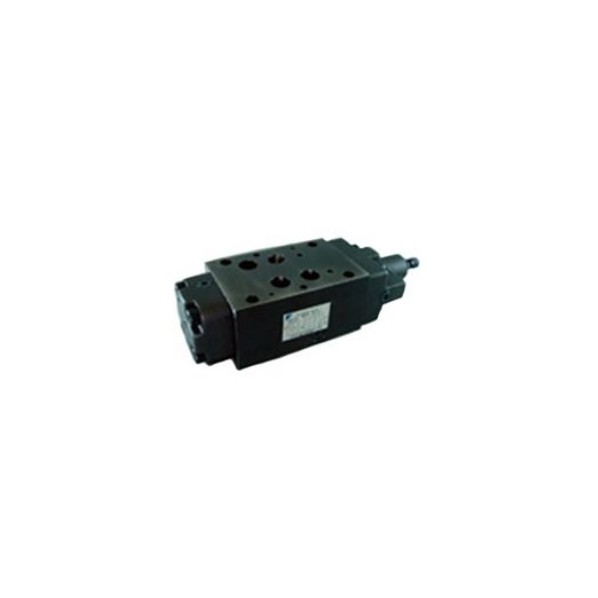 ダイキン(DAIKIN) モジュラースタック形減圧弁 MG-04B-3-10-R02-B 1PC
