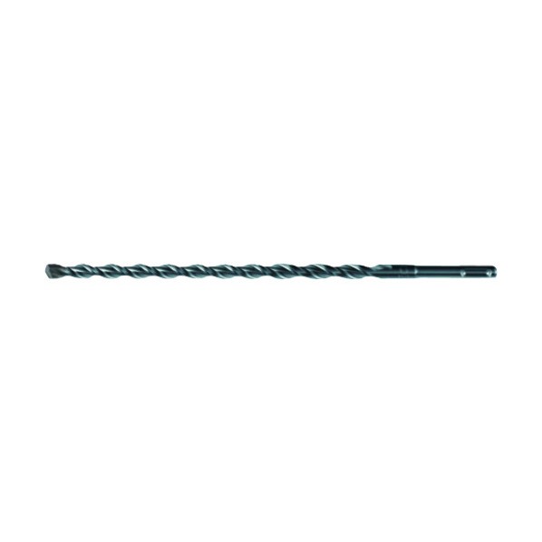 バーコ（BAHCO)MASONRY - DRILL_SDS+ 2 CUTTERS4652-24-450