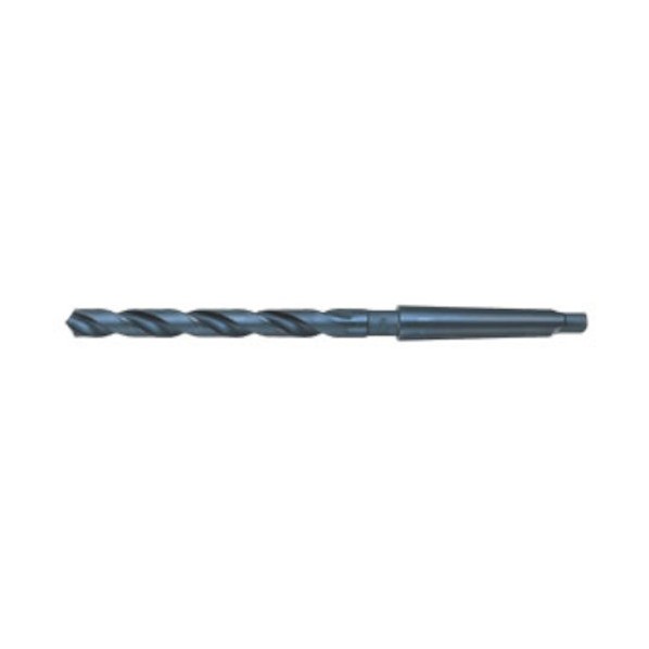 ミツビシマテリアル 三菱K テーパドリル53.0mm 汎用 TDD5300M5 1点|DIY FACTORY ONLINE SHOP