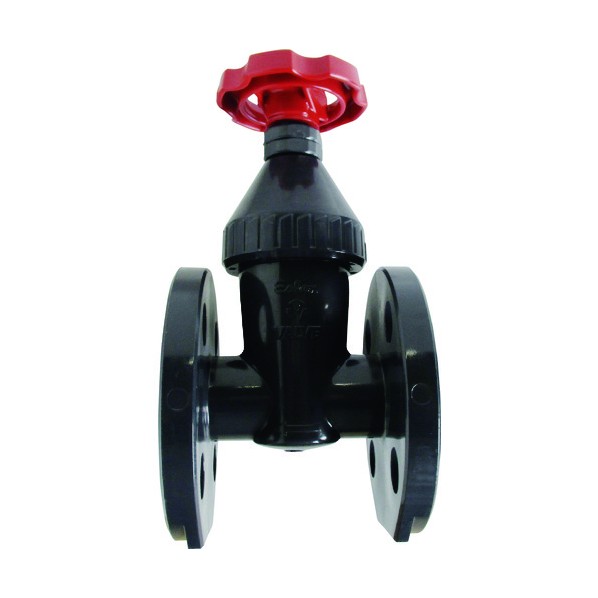 ※法人専用品※積水 ストップ 本体材質PVC シール材質EPDM JIS10KF 40A SM40FE 1点|DIY FACTORY ONLINE SHOP
