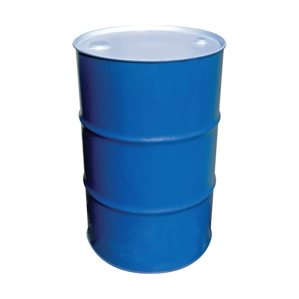 ※法人専用品※古河薬品工業 LLC95%JIS赤200L 57-203 1点