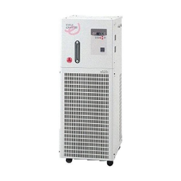 東京理化器械 冷却水循環装置 CA-4110S 1点 528,000円