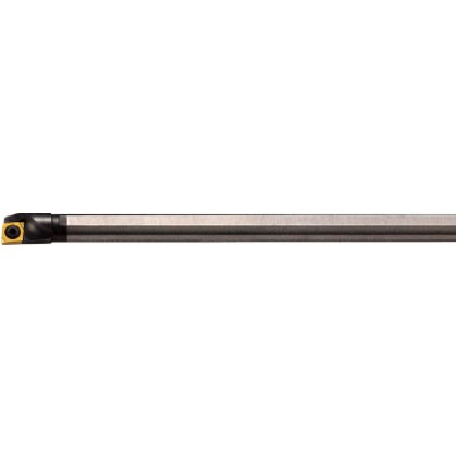 京セラ 内径加工用ホルダ E10N-SCLPR08-12AN1/2｜DIY FACTORY ONLINE SHOP