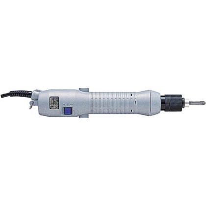 中村製作所 トランスレスプッシュスタート式電動ドライバー９Ｋー１３０Ｐ 9K-130P｜DIY FACTORY ONLINE SHOP
