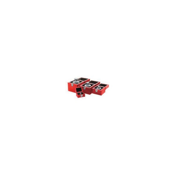 エー・アンド・ディ 校正用分銅50g AD-1600-50 1|DIY FACTORY ONLINE SHOP