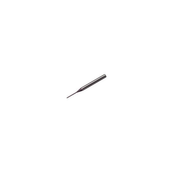 ミツビシマテリアル 小径エンドミル MS2XLD0030N090 1|DIY FACTORY ONLINE SHOP