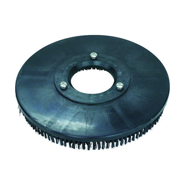 山崎産業オートマチックスクラバーCSA-17BX-S専用ブラシE-163-3|DIY FACTORY ONLINE SHOP