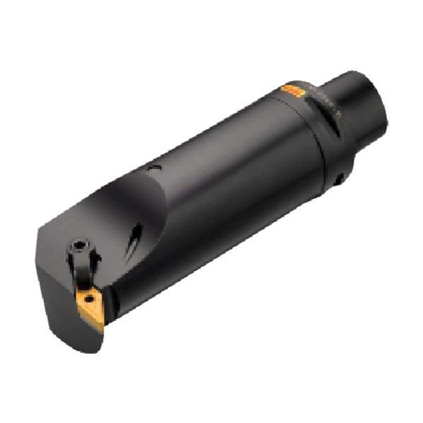 サンドビック センサクホルダ C5-MVUNL-35150-16 1|DIY FACTORY ONLINE SHOP