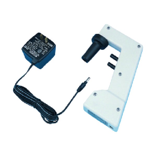 日本の首都瑠璃物の具 TCろ過器 PA-52 800-12-13-02 5個 その他-花・ガーデン・DIY