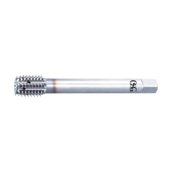 OSG 溝なしタップ油穴付きXパフォーマー8322727 OIL-S-XPF-B-RH9-M14 X 1.5 1|DIY FACTORY ONLINE SHOP