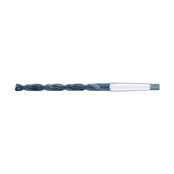 グーリング ハイスドリル セミロング ホモ処理 25mm 357 25.000 1点|DIY FACTORY ONLINE SHOP