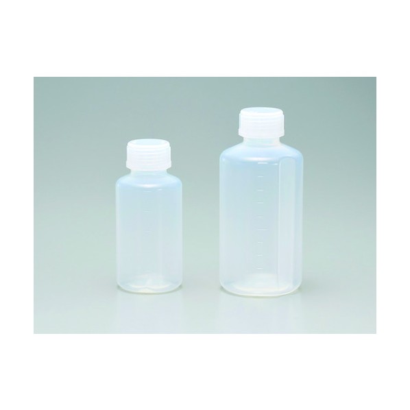 サンプラ PFAボトル GL45 1L 30704 1点