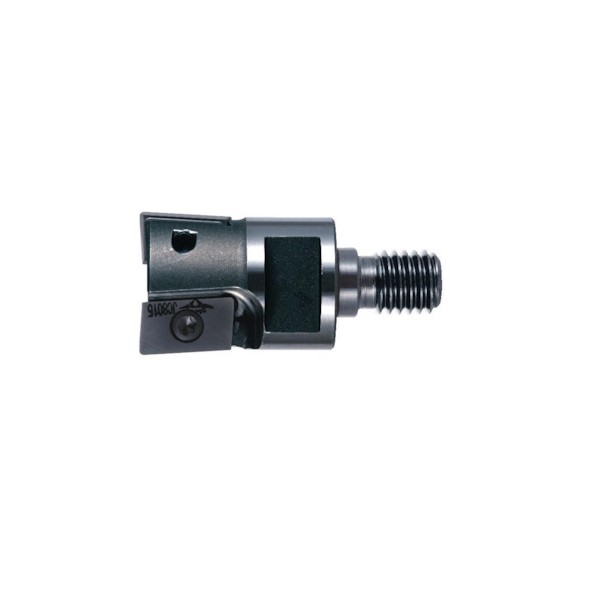 ※法人専用品※ダイジェット バックドラフトカッタ モジュラーヘッド MDB-3040-M16 1台｜DIY FACTORY ONLINE SHOP